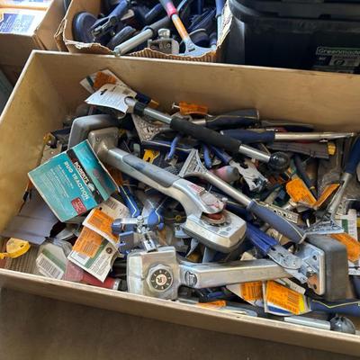 Sale Photo Thumbnail #706