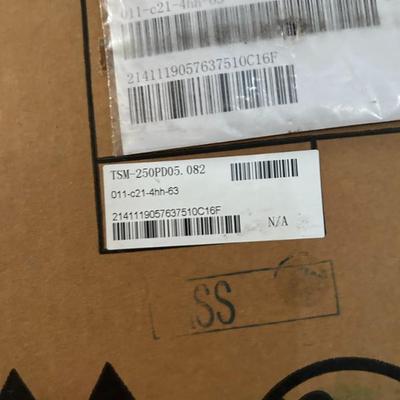 Sale Photo Thumbnail #643