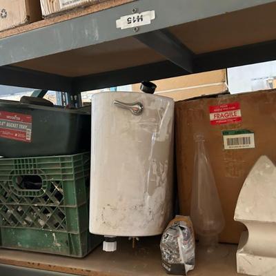 Sale Photo Thumbnail #453