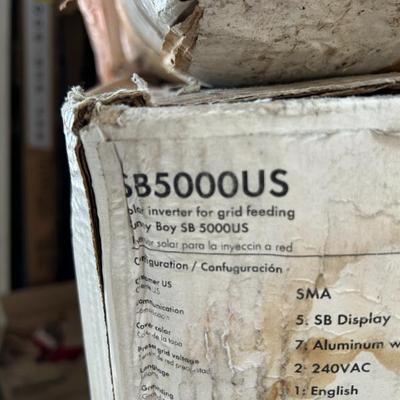 Sale Photo Thumbnail #620