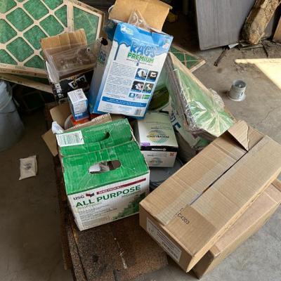 Sale Photo Thumbnail #361