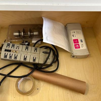 Sale Photo Thumbnail #574