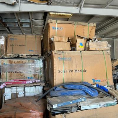 Sale Photo Thumbnail #675