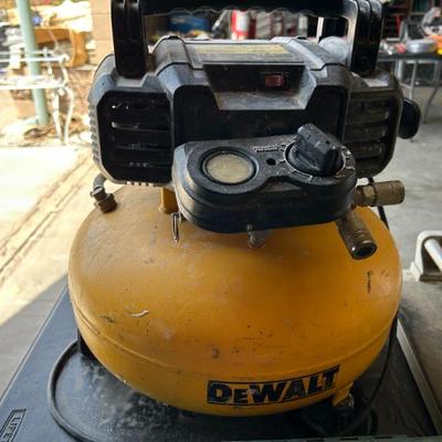Sale Photo Thumbnail #292