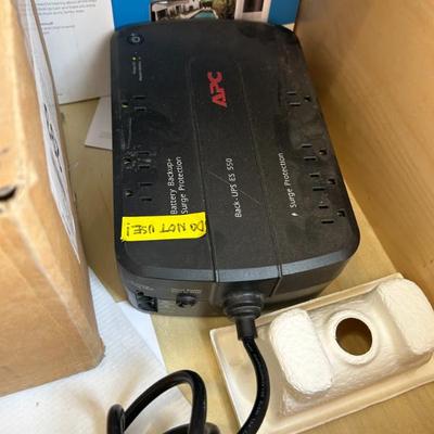 Sale Photo Thumbnail #579