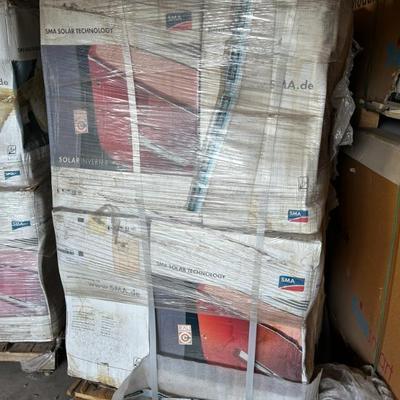 Sale Photo Thumbnail #649
