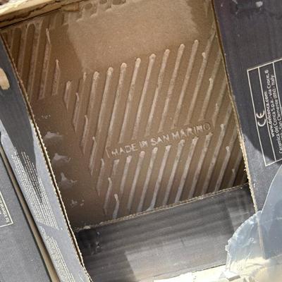 Sale Photo Thumbnail #497