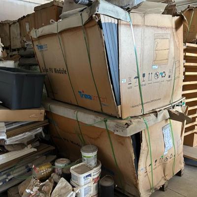 Sale Photo Thumbnail #683