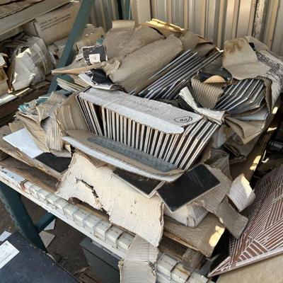 Sale Photo Thumbnail #536
