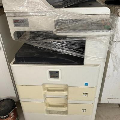 Sale Photo Thumbnail #593