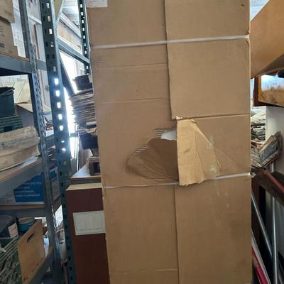 Sale Photo Thumbnail #435