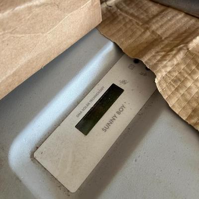 Sale Photo Thumbnail #677