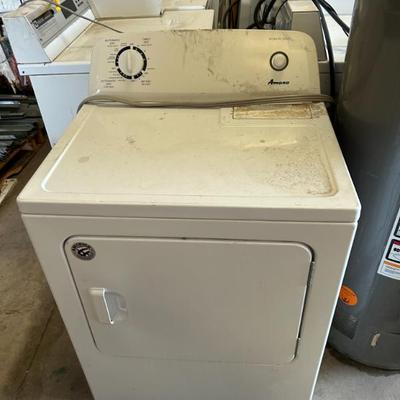 Sale Photo Thumbnail #344
