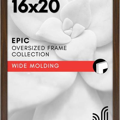 Sale Photo Thumbnail #119