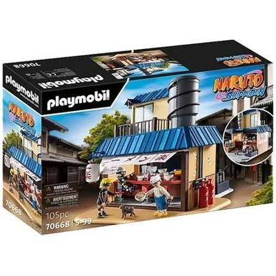 Sale Photo Thumbnail #133