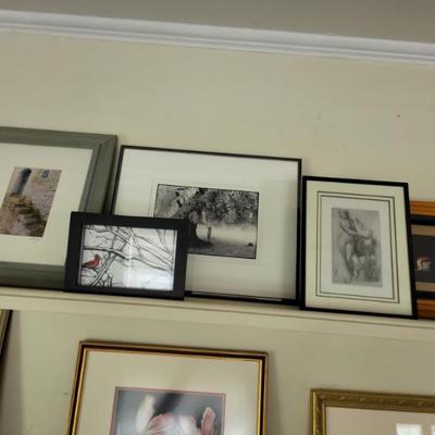 Sale Photo Thumbnail #63