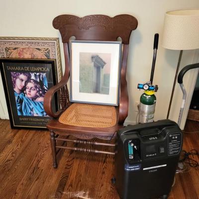 Sale Photo Thumbnail #104