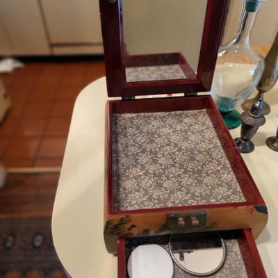 Sale Photo Thumbnail #58