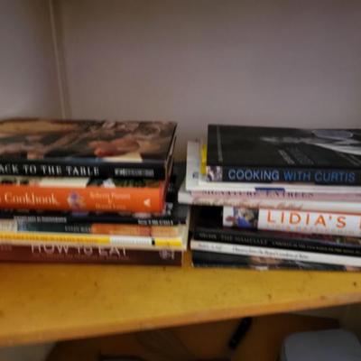 Sale Photo Thumbnail #28