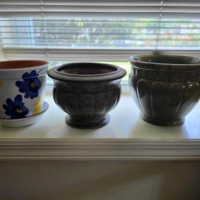 Sale Photo Thumbnail #81