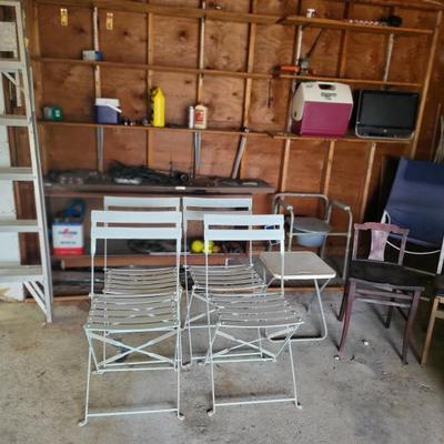 Sale Photo Thumbnail #132