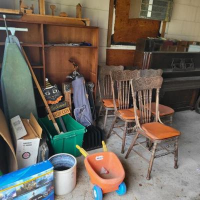Sale Photo Thumbnail #127