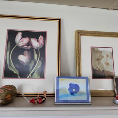 Sale Photo Thumbnail #64