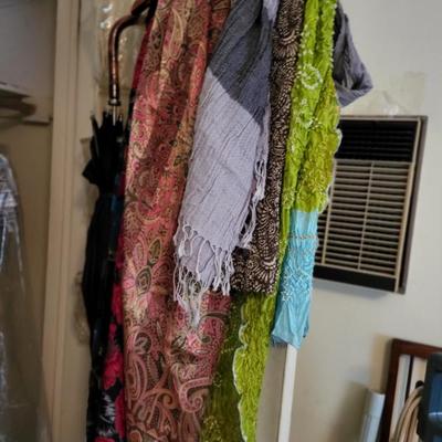Sale Photo Thumbnail #108