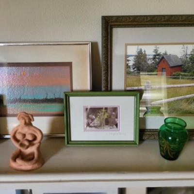 Sale Photo Thumbnail #67