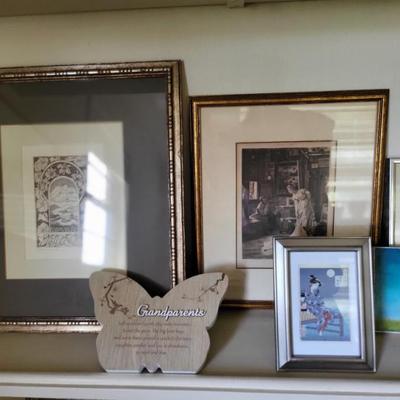 Sale Photo Thumbnail #66