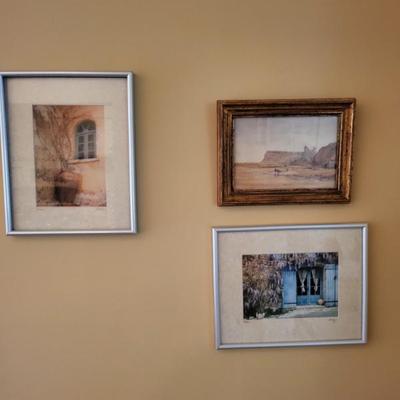 Sale Photo Thumbnail #40