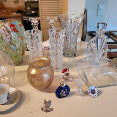 Sale Photo Thumbnail #20