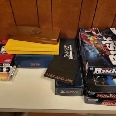 Sale Photo Thumbnail #117