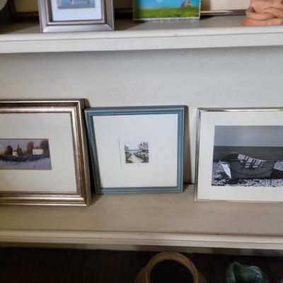 Sale Photo Thumbnail #70