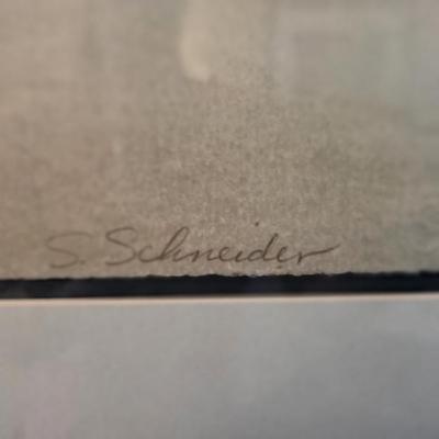Sale Photo Thumbnail #42