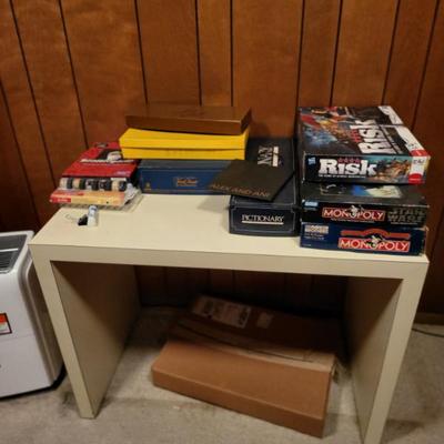 Sale Photo Thumbnail #116