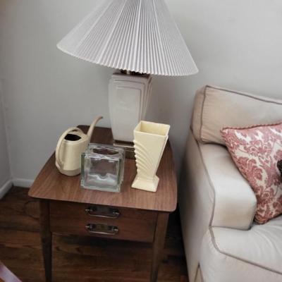 Sale Photo Thumbnail #75