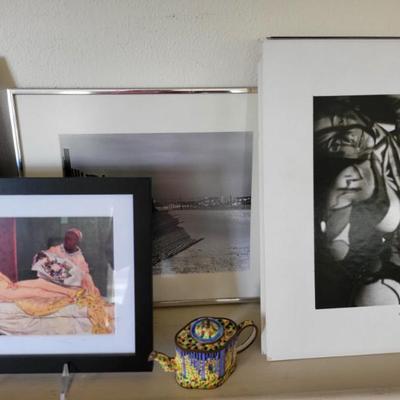 Sale Photo Thumbnail #68