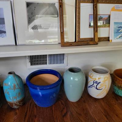 Sale Photo Thumbnail #72