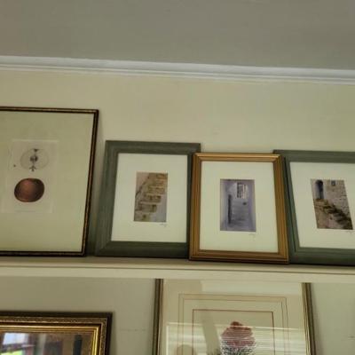 Sale Photo Thumbnail #62