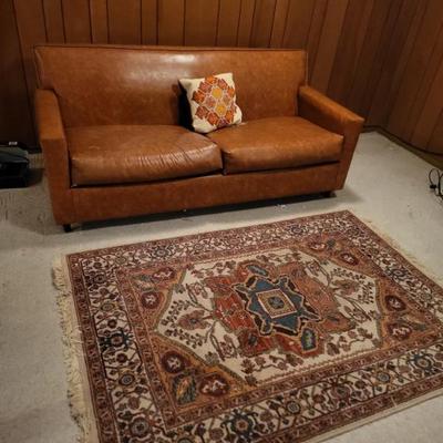 Sale Photo Thumbnail #121