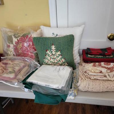 Sale Photo Thumbnail #87