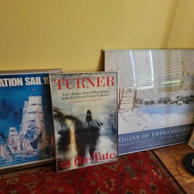 Sale Photo Thumbnail #89