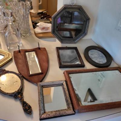 Sale Photo Thumbnail #19