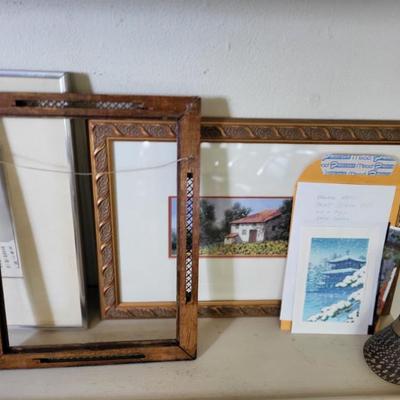 Sale Photo Thumbnail #69