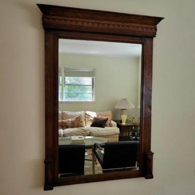 Sale Photo Thumbnail #85