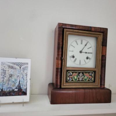 Sale Photo Thumbnail #76