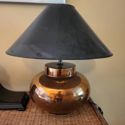 Sale Photo Thumbnail #36