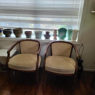 Sale Photo Thumbnail #77
