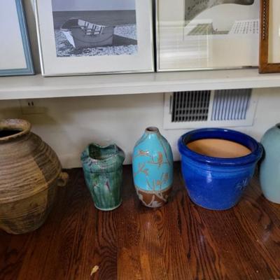 Sale Photo Thumbnail #71